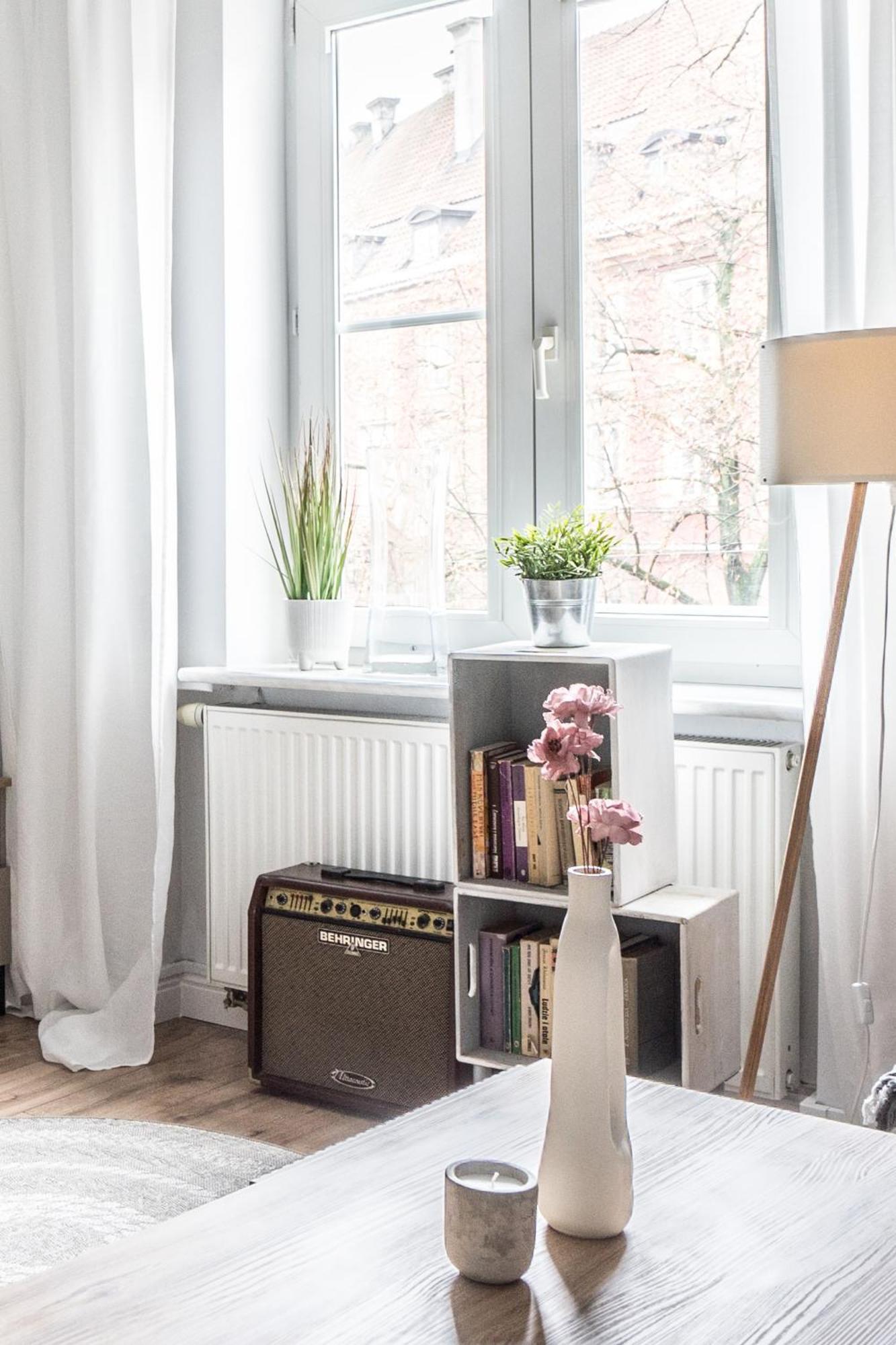 Old Town Heart II - New Town Square - Just Renovated! Apartment Warsawa Bagian luar foto